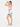 ZUKISHORTSETSLIM2_20250918074815487.jpg