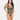 ZUREABODYDAMA1_20250811110202549.jpg