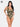 ZUREABODYDAMA1_20250811110202549.jpg