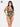 ZUREABODYDAMA1_20250811110202549.jpg