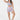 Kolsu short set image 0
