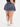 Botti faldashort plus image 0