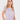 Camiseta Femenina Lila image 2