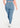 Azul leggins plus image 0