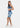 Boubin biker set image 1