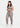 Bialo leggins set plus image 2