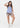 Akan mini short set image 1