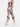 adropantaloncherryibiza-principal-L
