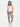 adropantaloncherryibiza-principal-M