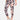 adropantaloncherryibiza-principal-S