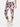 adropantaloncherryibiza-principal-S