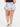Verme faldashort plus image 0