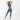 Serena leggins set image 0