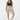 Biwal short set image 2