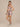 afogatoshortset1_20260324110901650.jpg