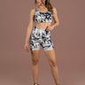 albinshortset1_20260324090357032.jpg