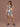 albinshortset1_20260324090357032.jpg