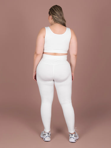 aptlegginssettallaplus3.jpg