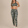 armylegginsset-principal
