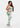 Tecnic leggins set plus image 0