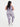 Marat leggins set plus image 1