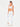 Comoi leggins set image 0