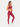 Walt leggins set slim image 1