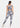 Ruinas leggins set image 1