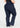 Chipre leggins azul plus image 0