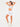 Lindana short set image 1
