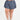 Botti faldashort plus image 1