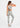 Yika leggins set image 1