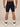bikerhombreblack3.jpg