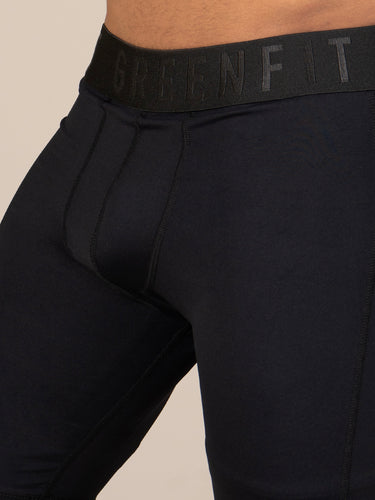 bikerhombreblack4.jpg