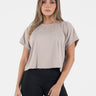 blusaLondonibizagray-principal_20260407144802075.jpg