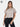 blusaLondonibizagray-principal_20260407144802075.jpg