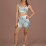 blussshortset1_20260320123552456.jpg
