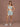 blussshortset1_20260320123552456.jpg