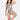 body1_20250822081838928.jpg