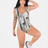 body1_20250822081838928.jpg