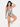 body1_20250822081838928.jpg