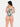 body2.jpg