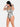 body3.jpg