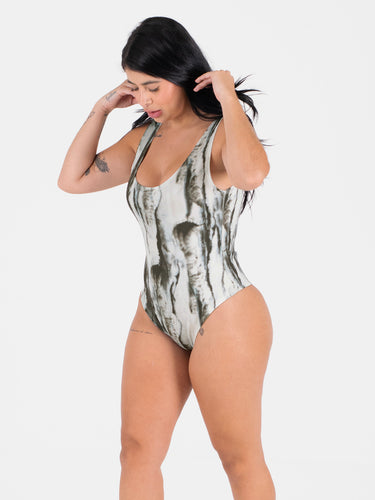 body3.jpg