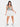 body4.jpg