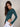 bodySarahVerdeMarino2_20260827114234823.jpg