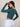 bodySarahVerdeMarino3_20260827114234824.jpg