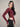 bodySarahVinoTinto2_20260827111626385.jpg
