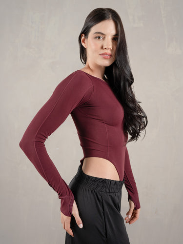 bodySarahVinoTinto2_20260827111626385.jpg