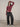 bodySarahVinoTinto4_20260827111626401.jpg